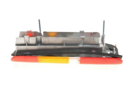 Ліхтар dp group DSCBP15404