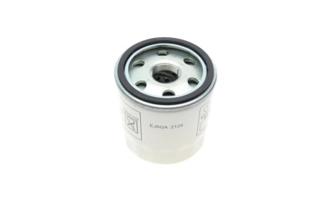 Масляный фильтр dp group ES22714ORJ