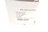 Масляный фильтр DP group ES22714ORJ