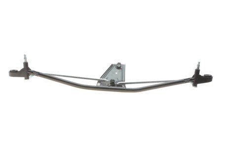 Трапеция дворников (стеклоочистителя) dp group BP4095SMS