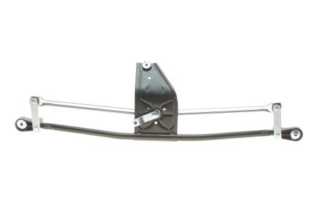 Трапеция дворников (стеклоочистителя) dp group BP4095SMS