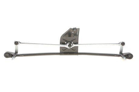 Трапеция дворников (стеклоочистителя) dp group BP4095SMS на Форд Транзит 6