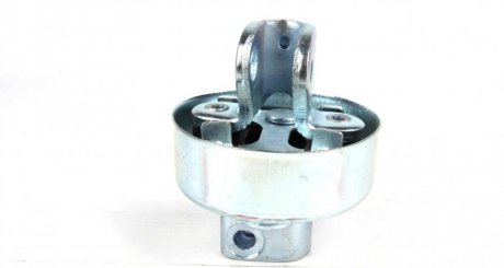 Еластична муфта кардана dp group SS2137
