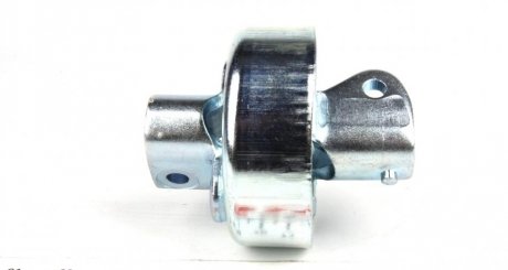 Еластична муфта кардана dp group SS2137