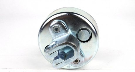 Еластична муфта кардана dp group SS2137