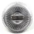Муфта вентилятора DP group 1317867