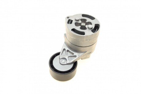 Натяжитель ремня dp group BE1415