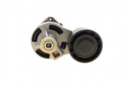 Натяжитель ремня dp group BE1415