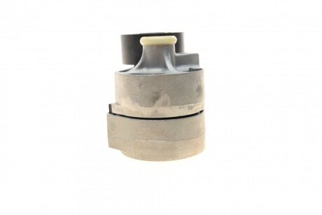 Натяжитель ремня dp group BE1415