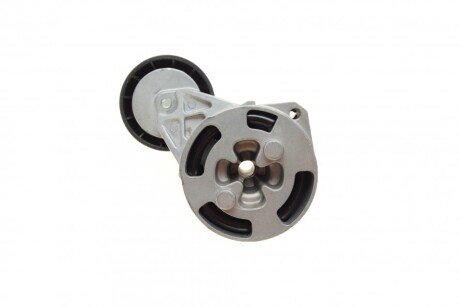 Натяжитель ремня dp group BE1415