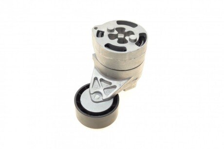 Натяжитель ремня dp group BE1415