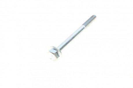 Натяжитель ремня dp group BE1415