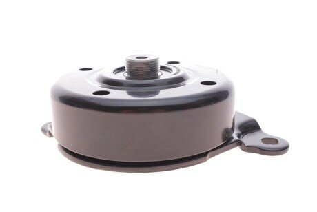 Натяжитель ремня dp group BE1498