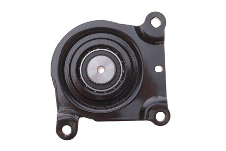 Натяжитель ремня dp group BE1498