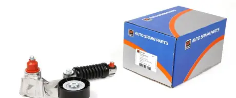 Натяжитель ремня DP group ES 1281