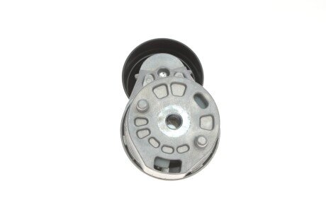 Натяжитель ремня dp group ES1303