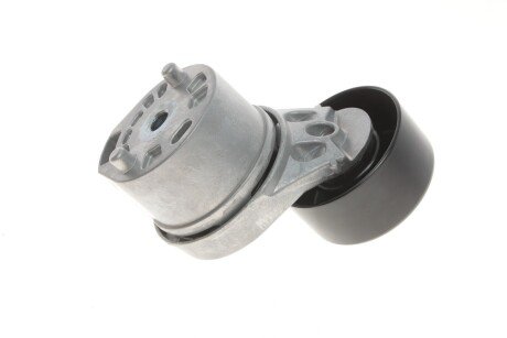 Натяжитель ремня dp group ES1303