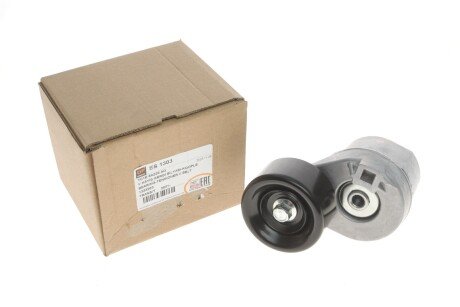 Натяжитель ремня dp group ES1303