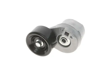 Натяжитель ремня DP group ES 1303