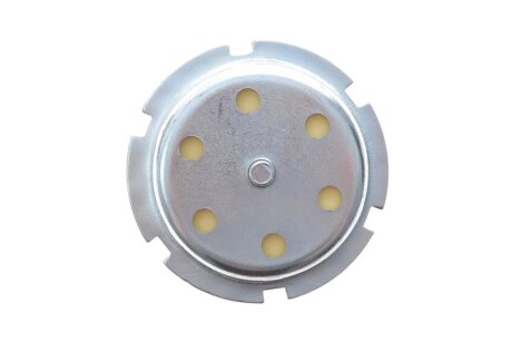 Відбійник ресори dp group B21002ONK