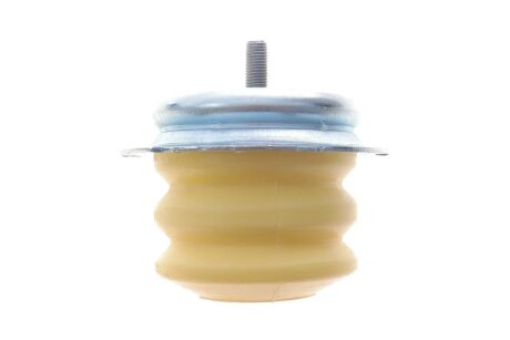 Відбійник ресори dp group B21002ONK на Форд Транзит 5