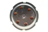 Отбойник рессоры DP group B2120