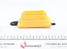 Отбойник рессоры DP group B2120