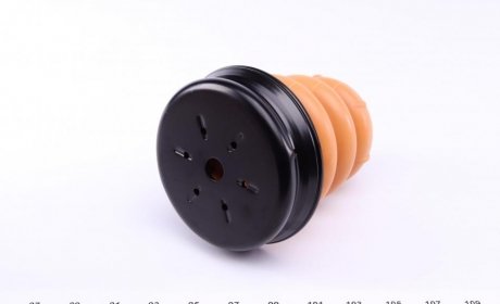 Отбойник рессоры dp group B24003