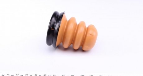 Отбойник рессоры dp group B24003