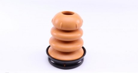 Отбойник рессоры dp group B24003