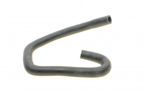 Патрубок EGR dp group FS81476