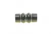 Патрубок интеркулера DP group FS1429
