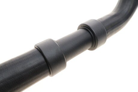 Патрубок интеркулера (турбины) dp group FS2106İBR