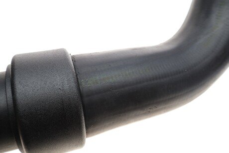 Патрубок интеркулера (турбины) dp group FS2106İBR