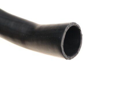 Патрубок интеркулера (турбины) dp group FS2106İBR