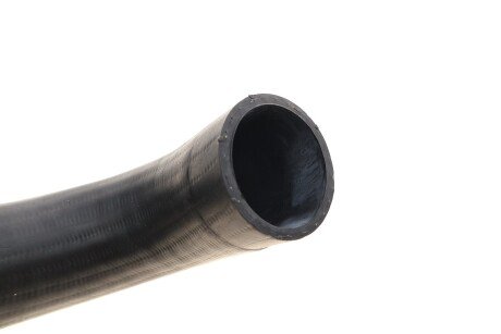 Патрубок интеркулера (турбины) dp group FS2106İBR