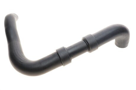 Патрубок интеркулера (турбины) dp group FS2106İBR