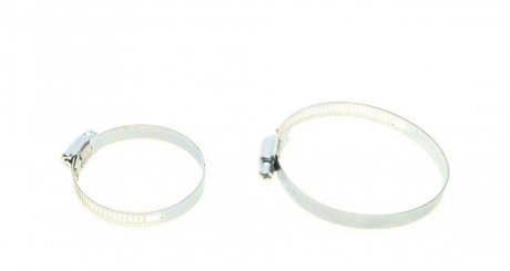 Патрубок інтеркулера (турбіни) dp group FS23646