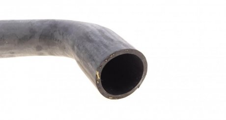 Патрубок інтеркулера (турбіни) dp group FS23646