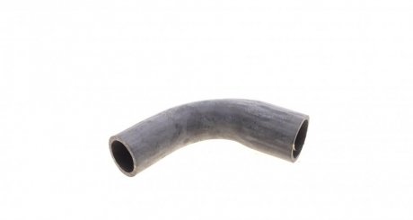 Патрубок інтеркулера (турбіни) dp group FS23646