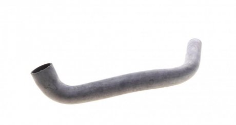 Патрубок інтеркулера (турбіни) dp group FS23646