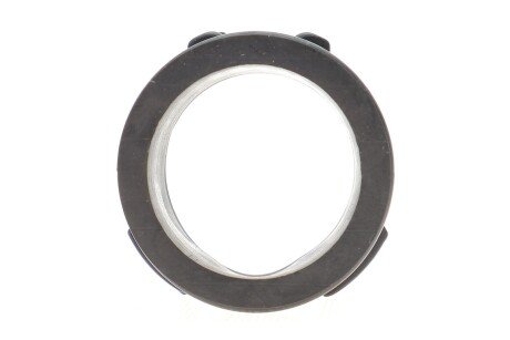 Патрубок интеркулера (турбины) dp group FS8156