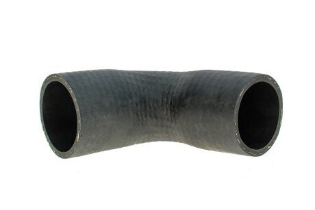 Патрубок интеркулера (турбины) dp group FS8166