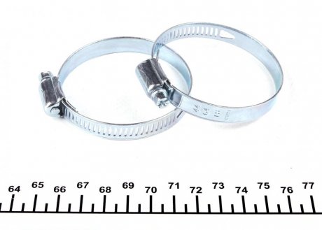 Патрубок интеркулера (турбины) dp group FS8195