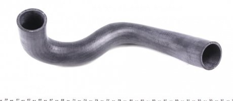 Патрубок интеркулера (турбины) dp group FS8195