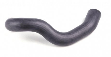 Патрубок интеркулера (турбины) dp group FS8195