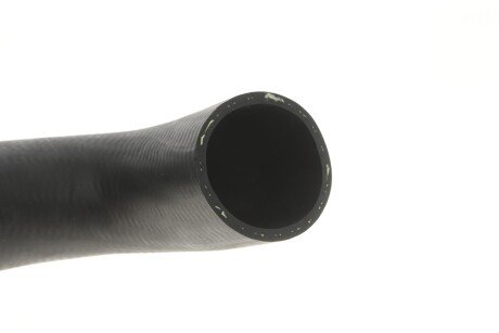 Патрубок интеркулера (турбины) dp group FS8197