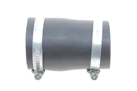 Патрубок интеркулера (турбины) dp group FS22645İBR на Форд Транзит 6