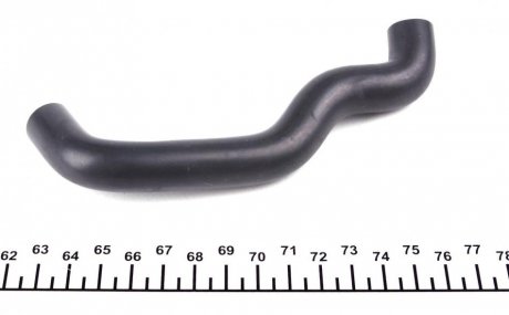 Патрубок насоса dp group BS8148