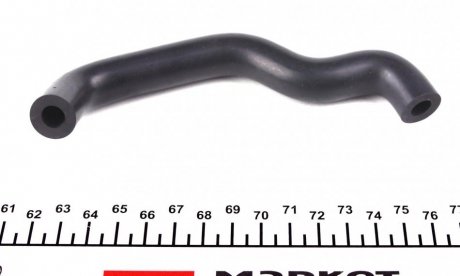 Патрубок насоса dp group BS8148